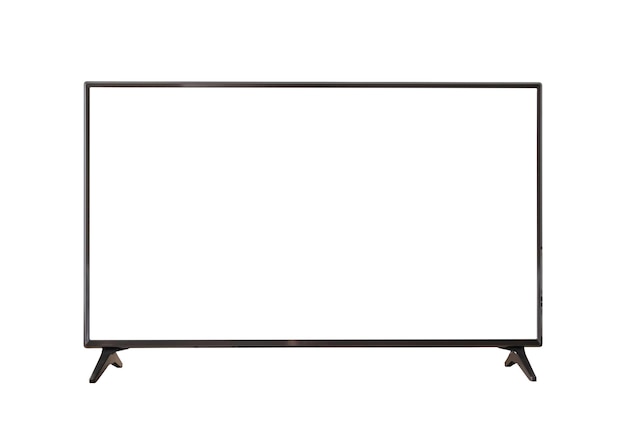 Television 43" (Inch) Appliance on Rent - Rentux