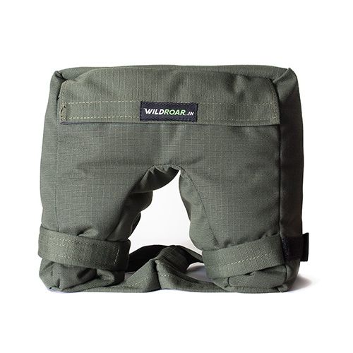 Wildroar Photography Bean Bag rental product image