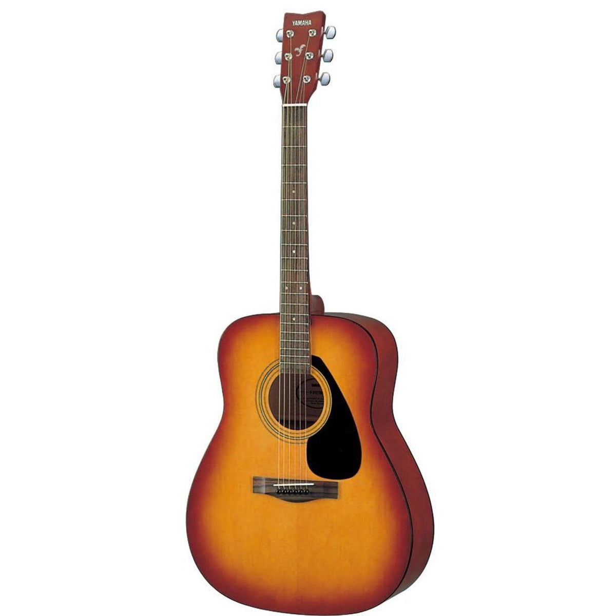 Acoustic Guitar Instrument on Rent - Rentux