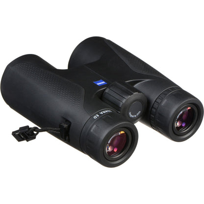 ZEISS 10x42 Terra ED Binoculars on Rent