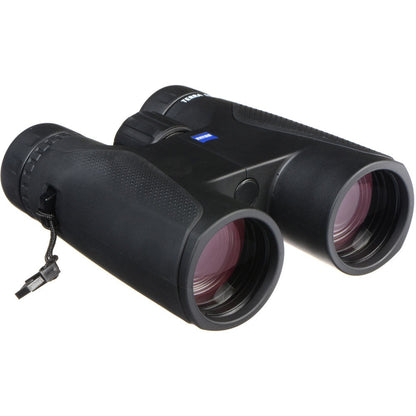 ZEISS 10x42 Terra ED Binoculars on Rent