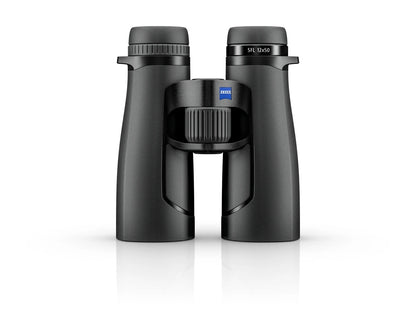 Zeiss 12x50 SFL Binoculars on Rent