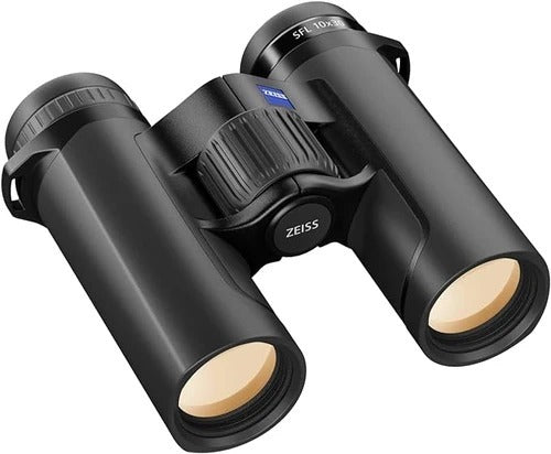 Zeiss 12x50 SFL Binoculars on Rent