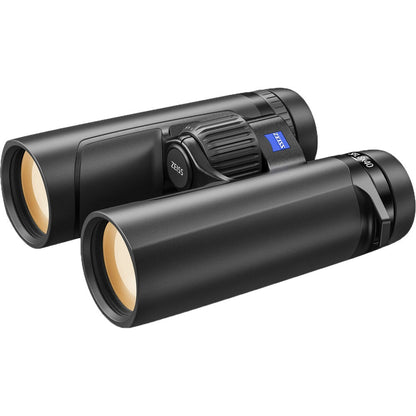 Zeiss 8x40 SFL Binoculars on Rent