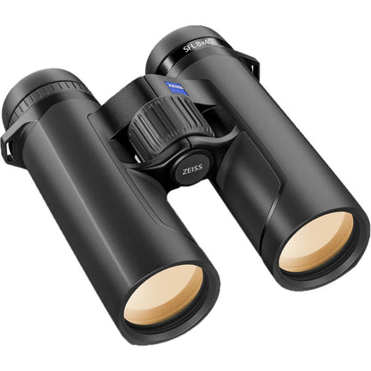 Zeiss 8x40 SFL Binoculars on Rent